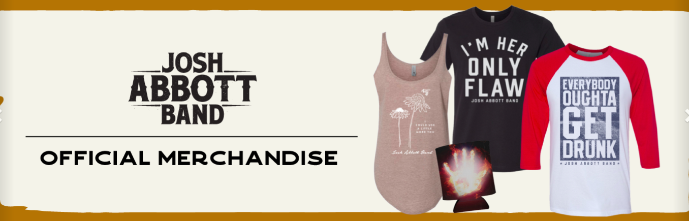 Screen Shot 2020-07-22 at 4.52.19 PM.png