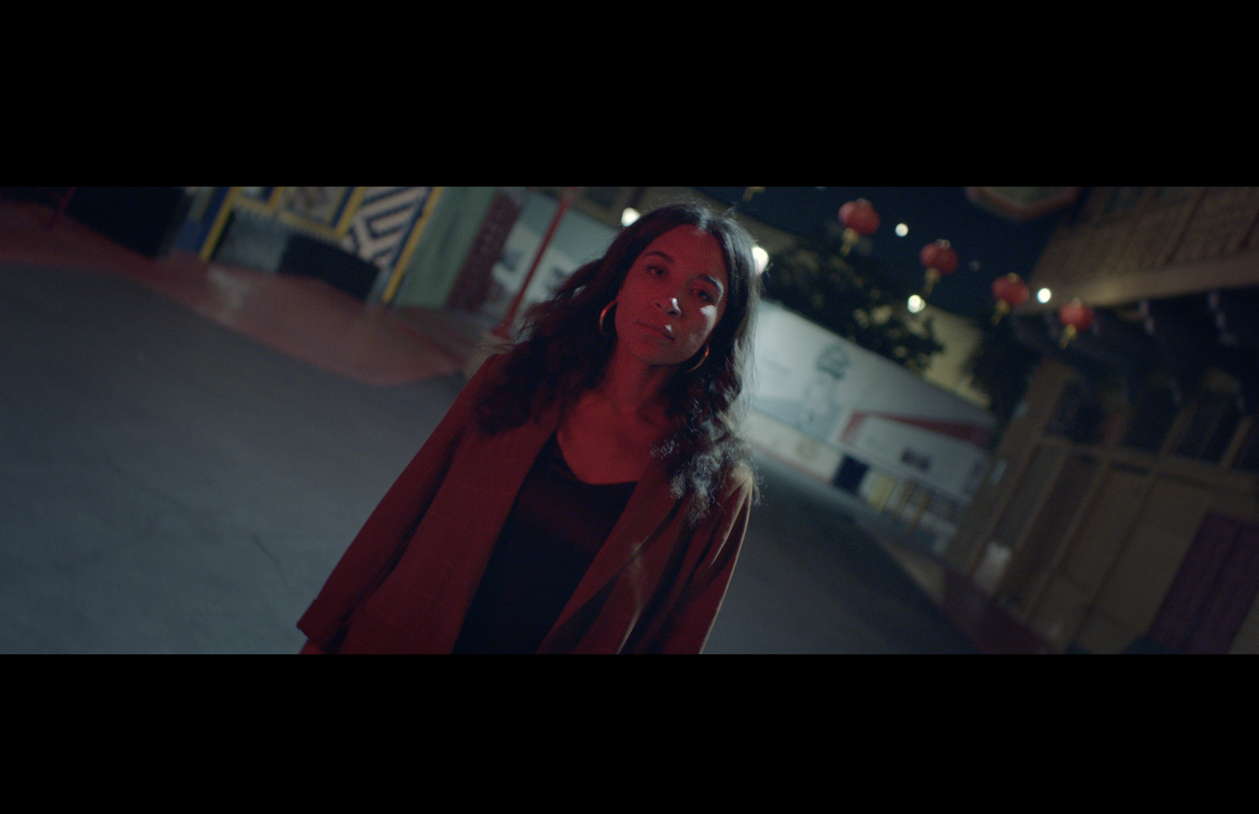 Screen Shot 2022-08-29 at 4.31.07 PM.png