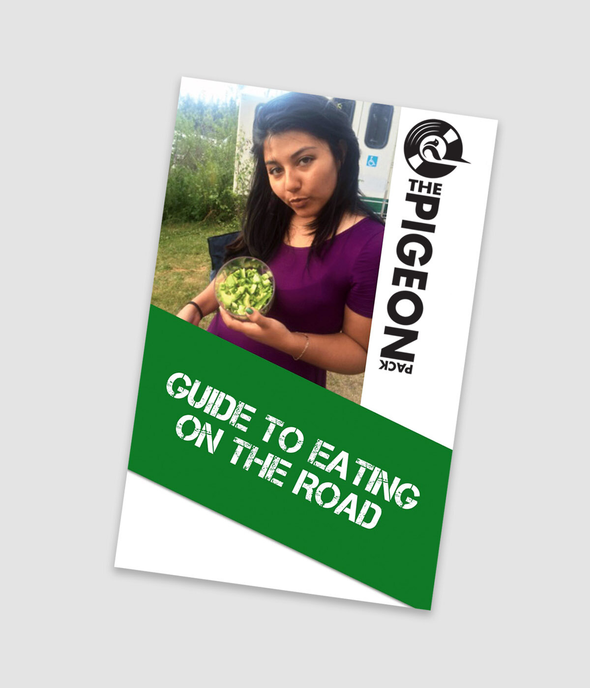 Cookbook-final copy.jpg