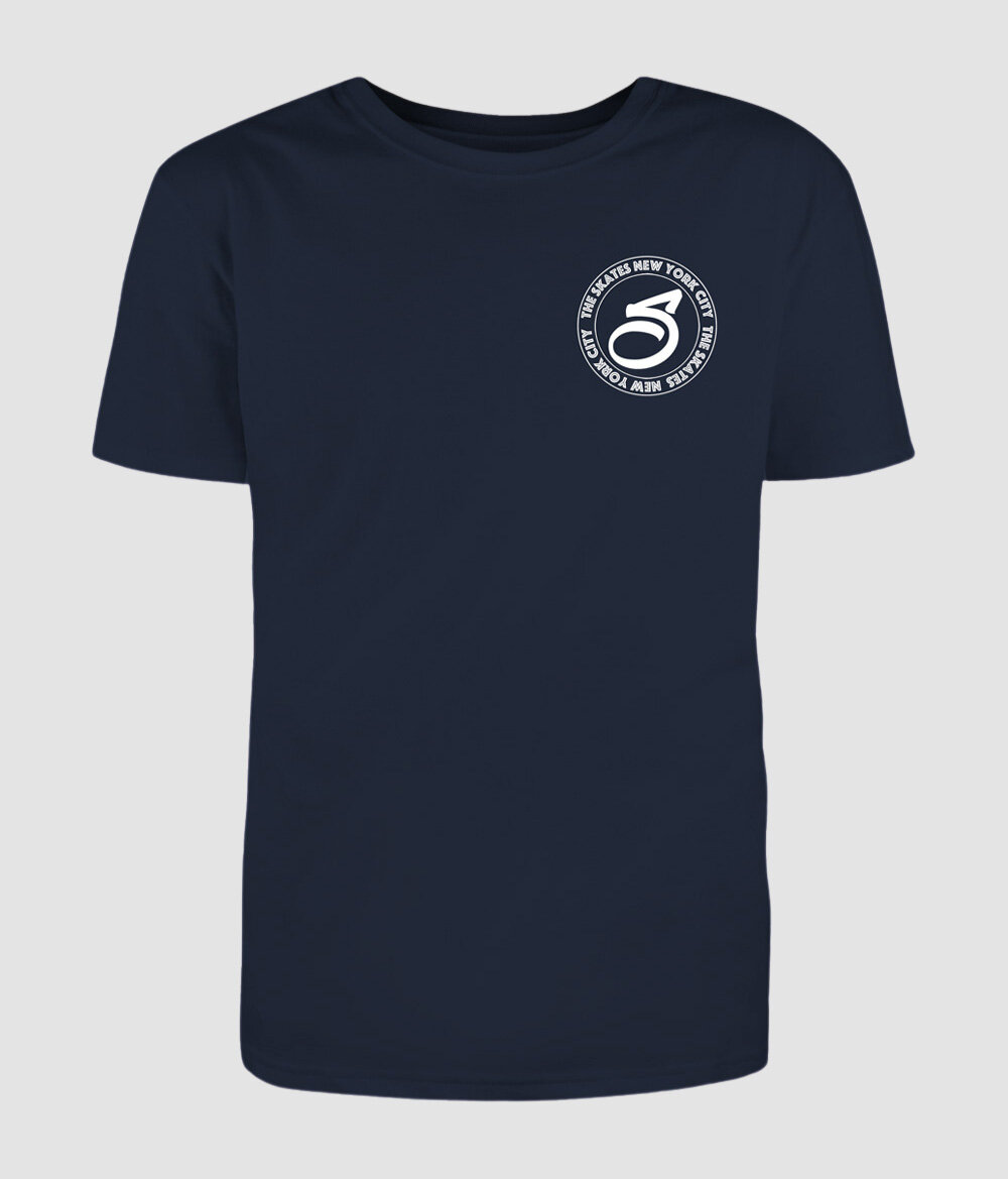 TheSkates-front.jpg