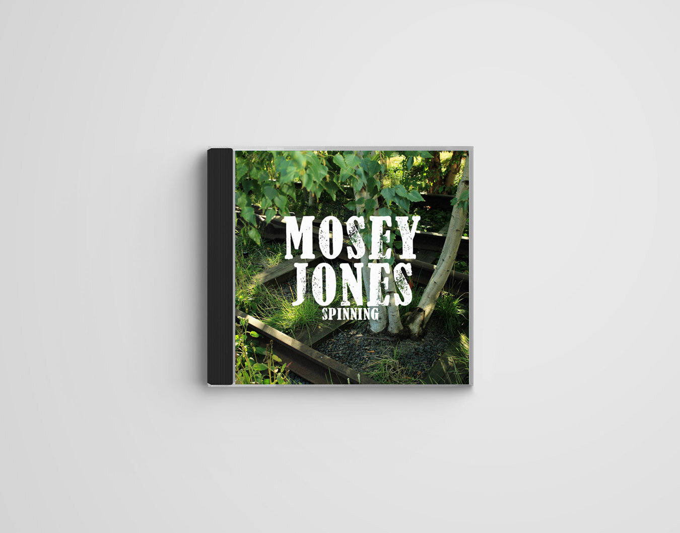 MoseyJones-Spinning-final.jpg