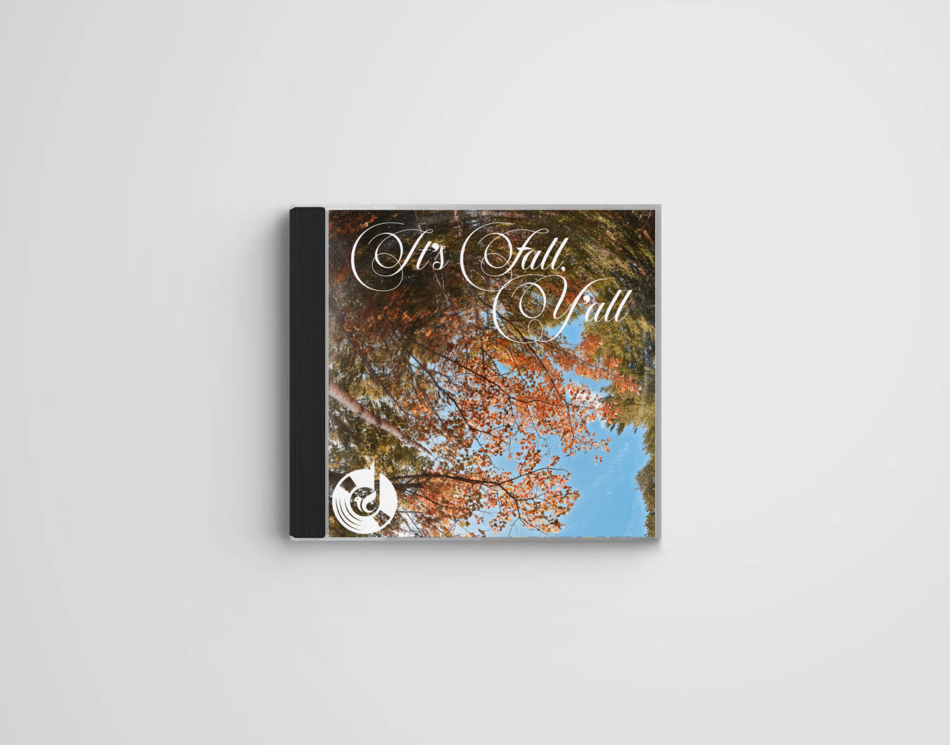 its fall yall webstore.png