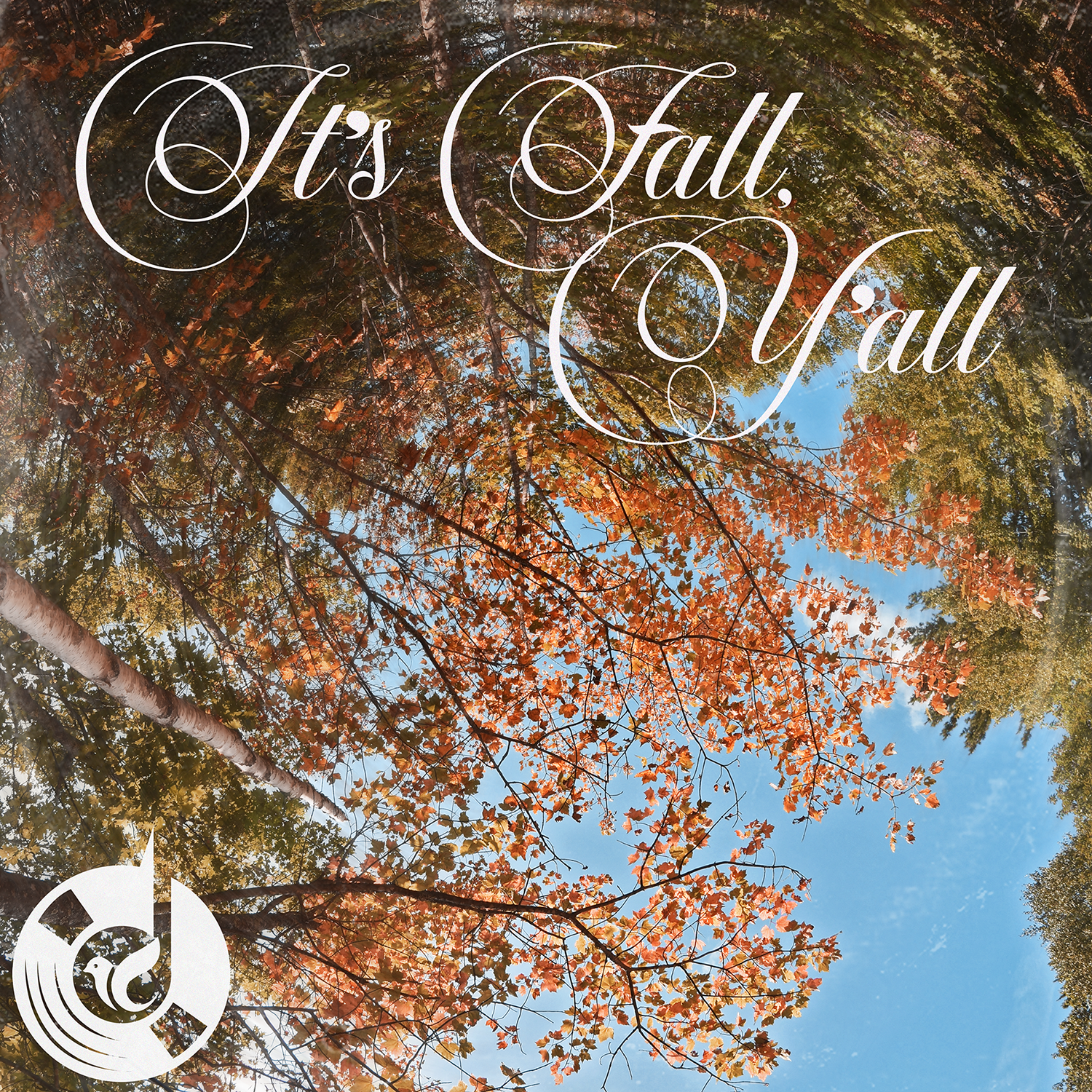 It's Fall Y'all Comp album coversmall.png