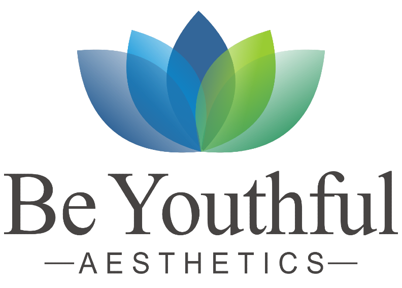 Be Youthful Aesthetics Weight Management