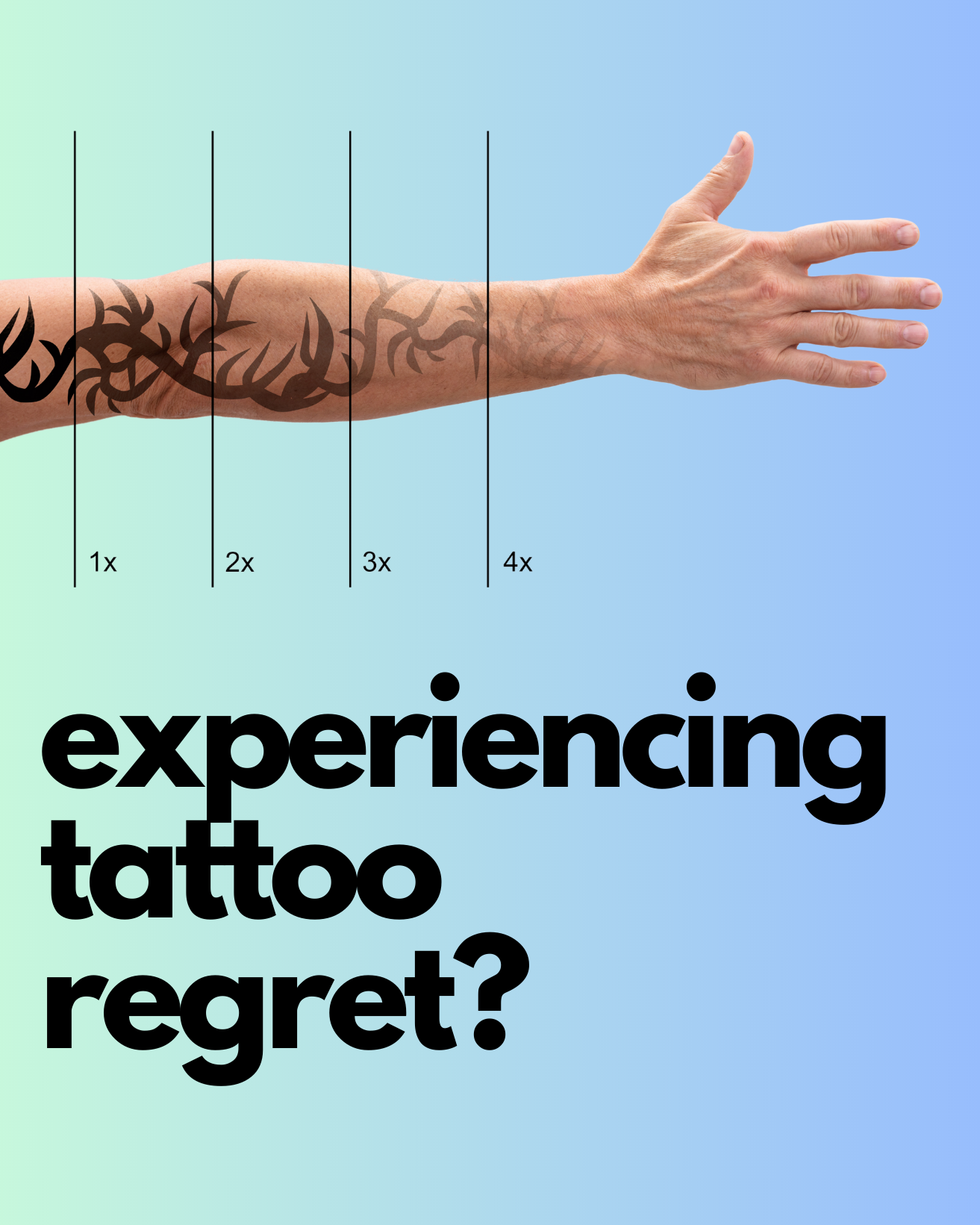 removing tattoo in tijuanaTikTok Search