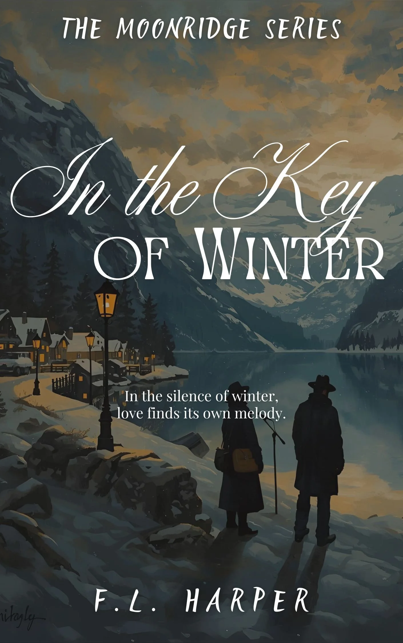 In the Key of Winter - TMS - Book 2.jpg