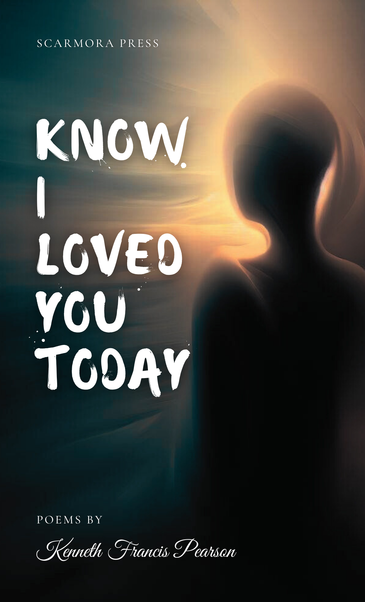 know that i loved you today.png