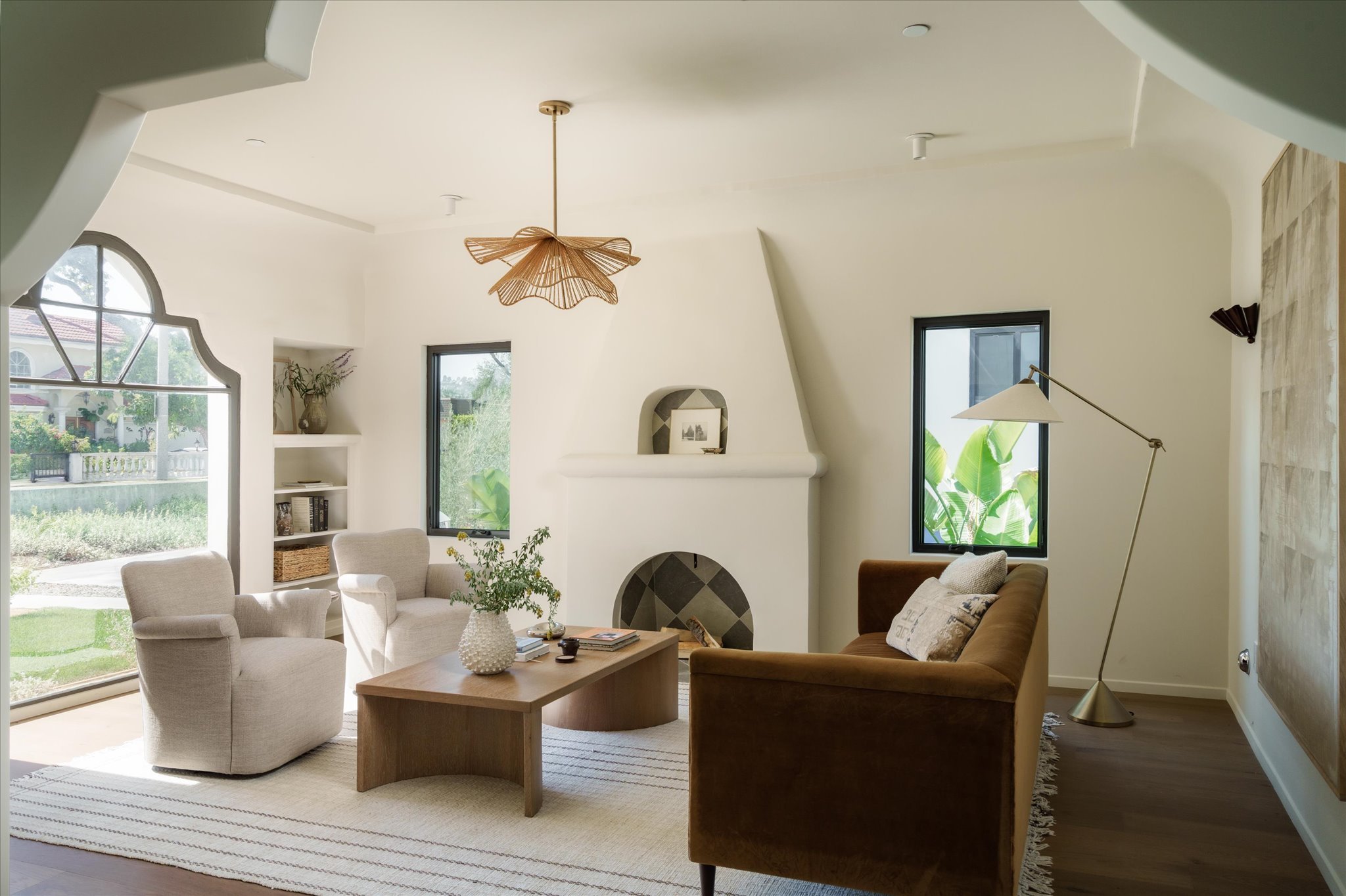 14-3231_Garden_Ave-14.jpg