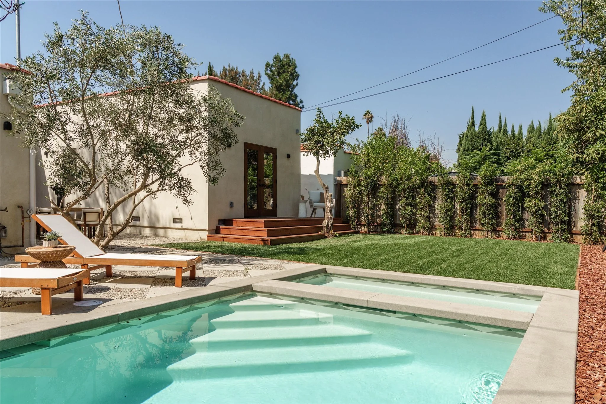 62-3231_Garden_Ave-62.jpg