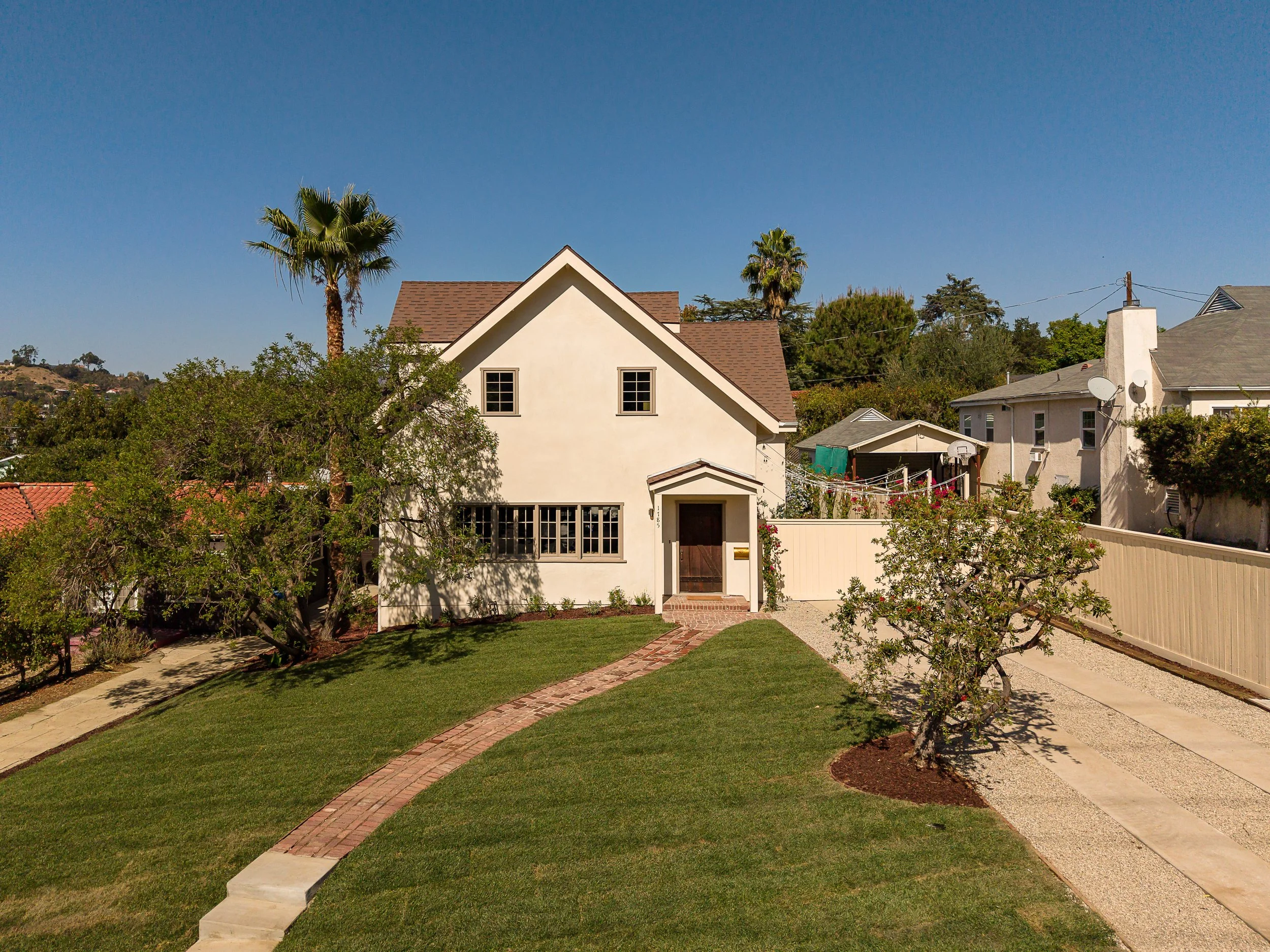 1785Campus_MLS (71 of 75).jpg