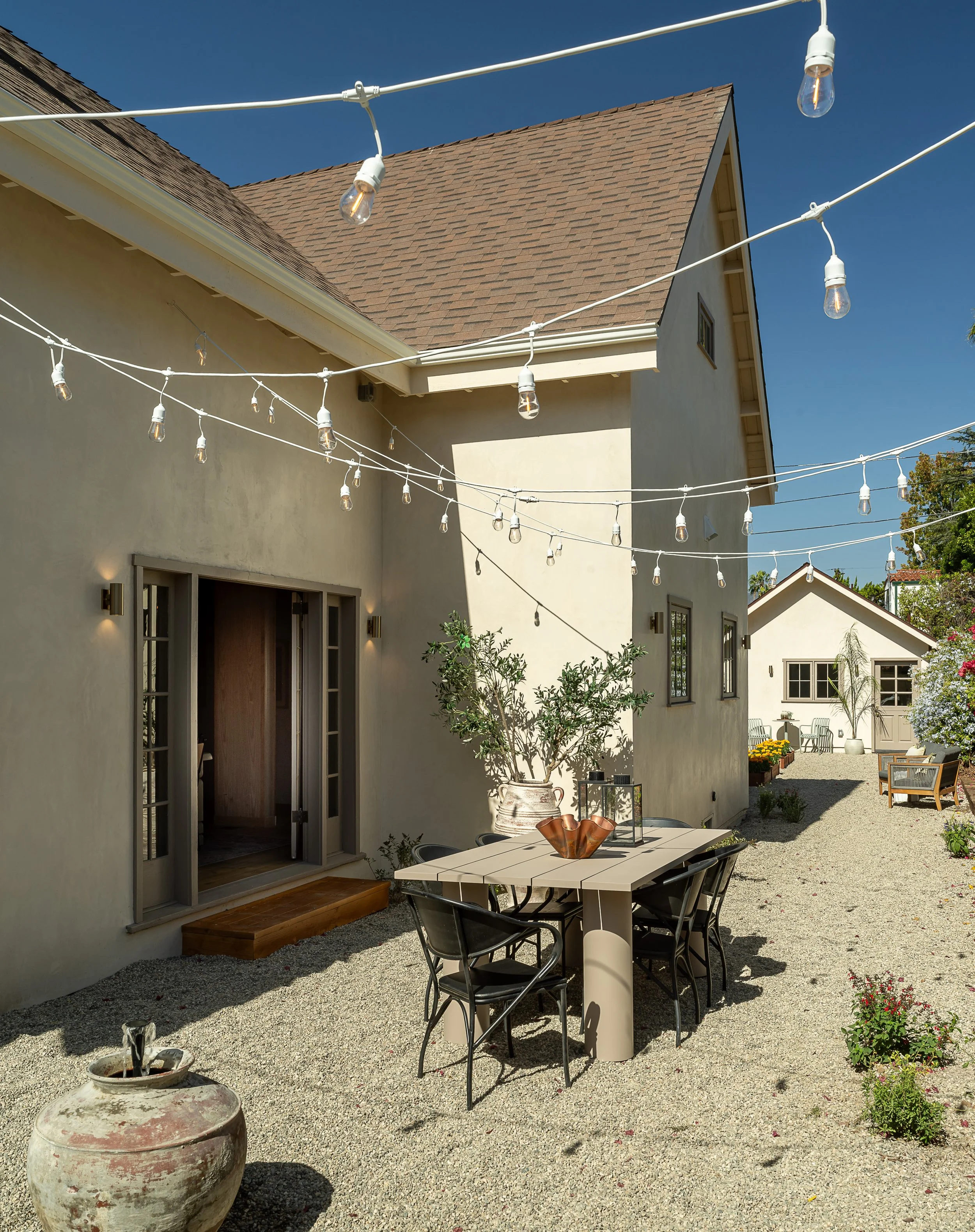 1785Campus_MLS (59 of 75).jpg