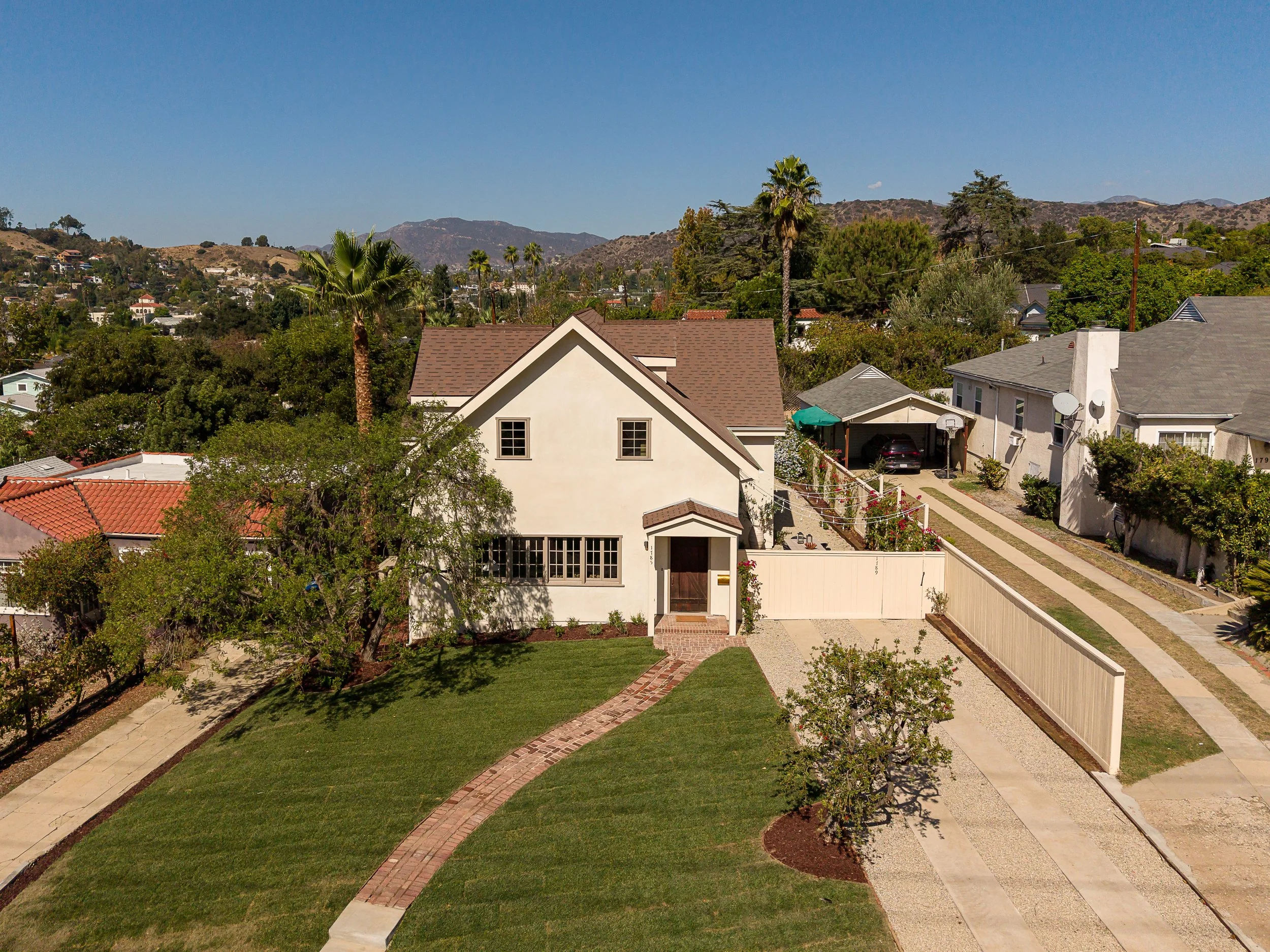 1785Campus_MLS (72 of 75).jpg