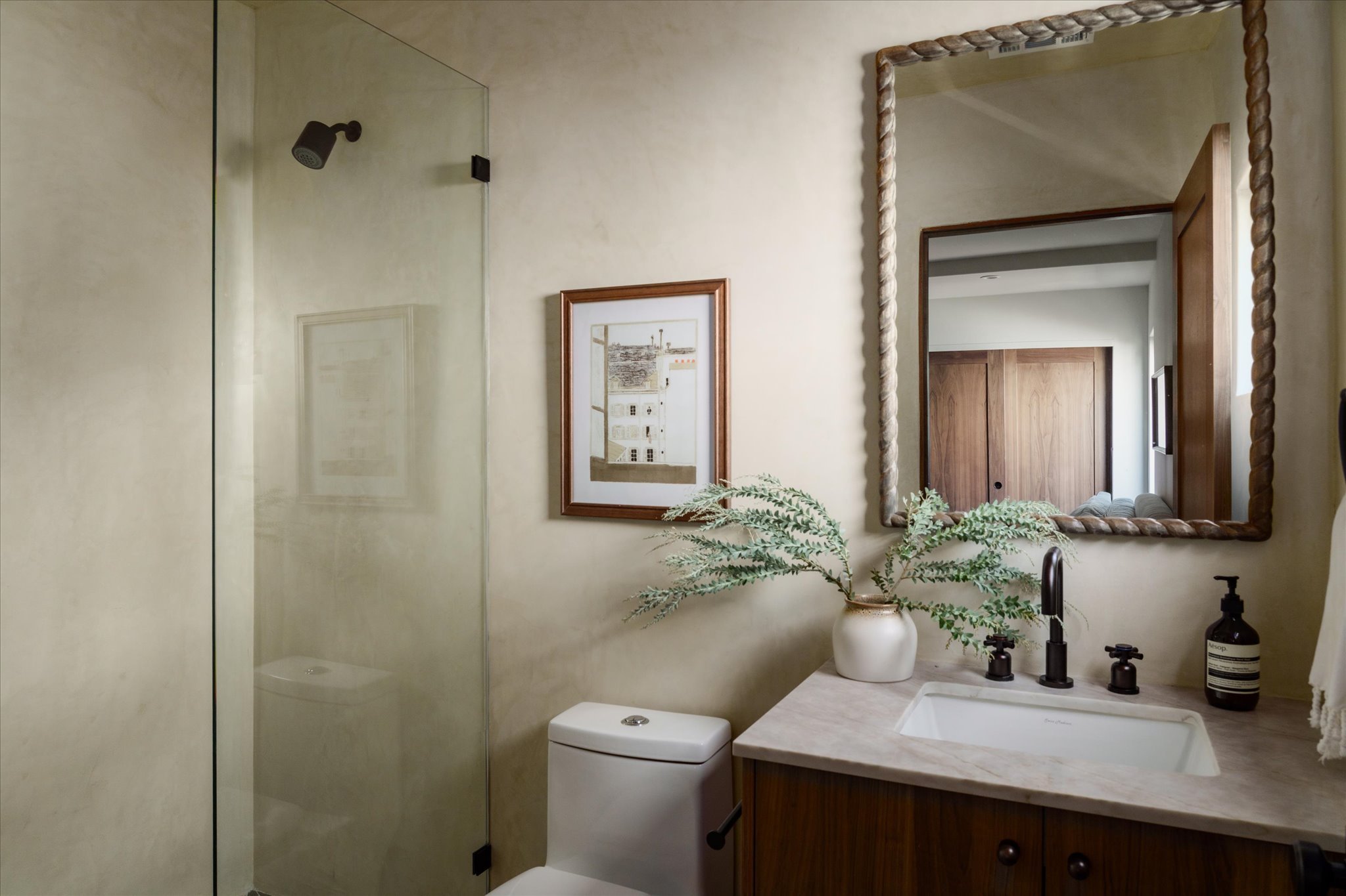 55-3231_Garden_Ave-55.jpg