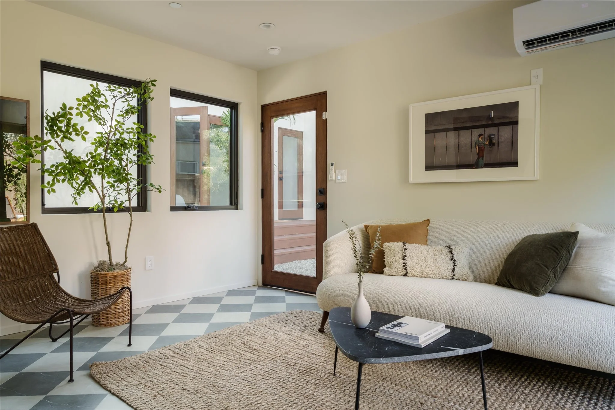 71-3231_Garden_Ave-71.jpg