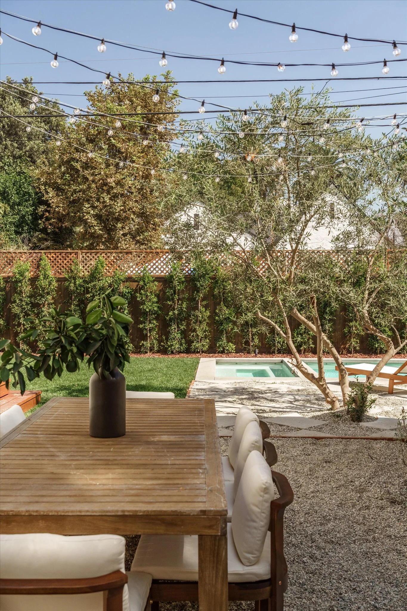 64-3231_Garden_Ave-64.jpg