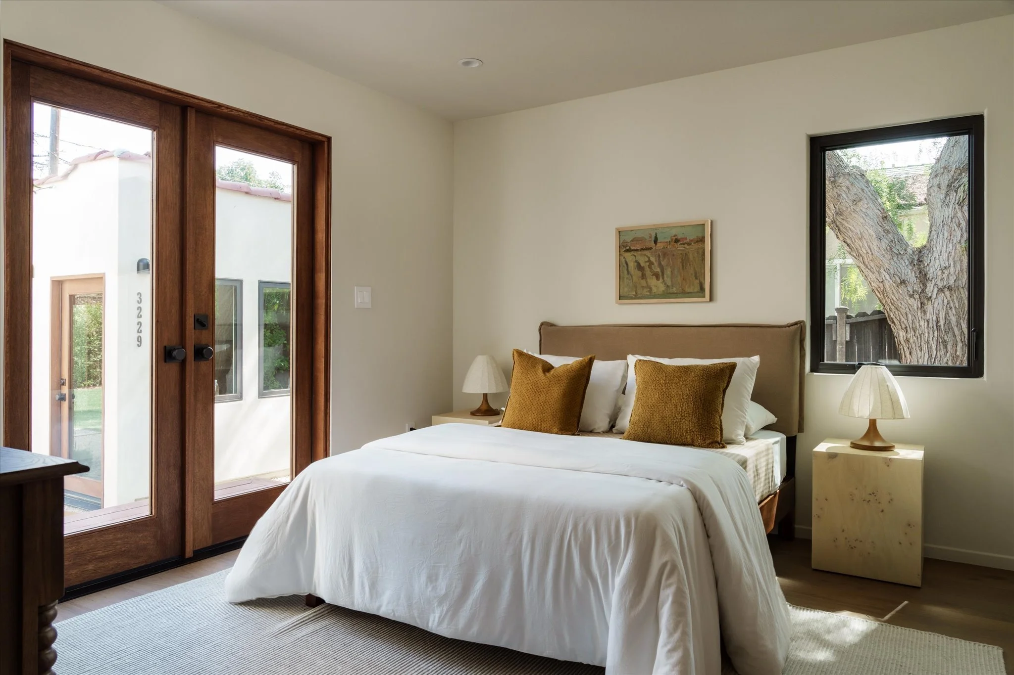 34-3231_Garden_Ave-34.jpg