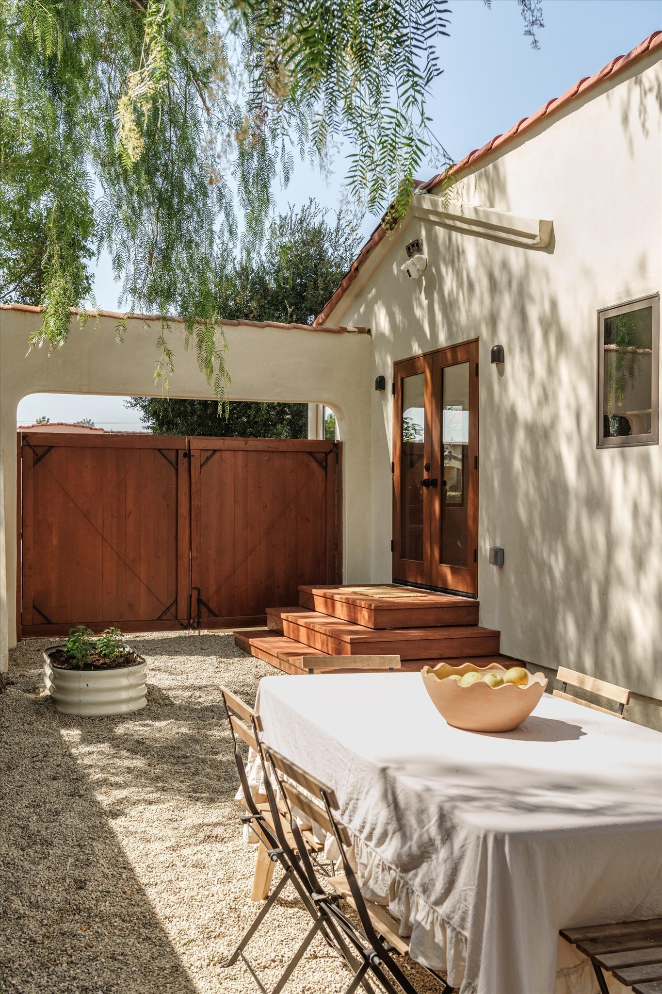 68-3231_Garden_Ave-68.jpg
