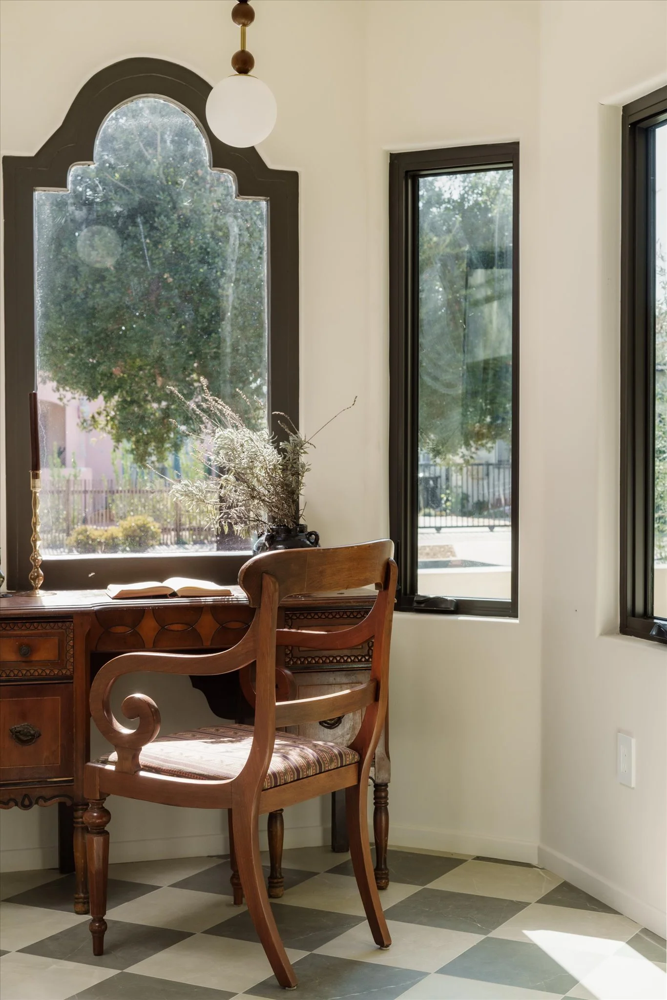 19-3231_Garden_Ave-19.jpg