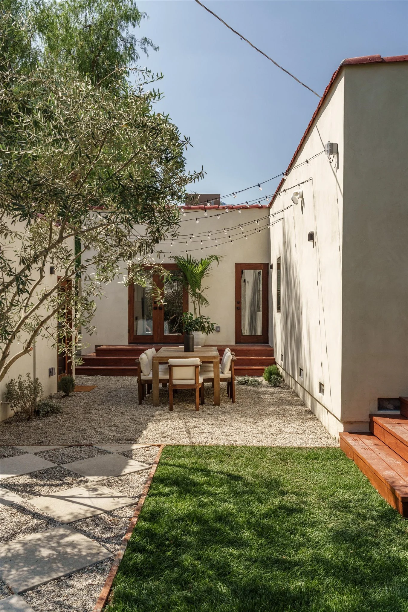 65-3231_Garden_Ave-65.jpg