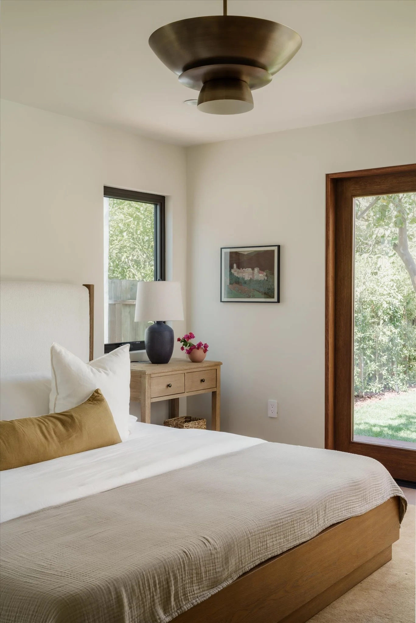 42-3231_Garden_Ave-42.jpg