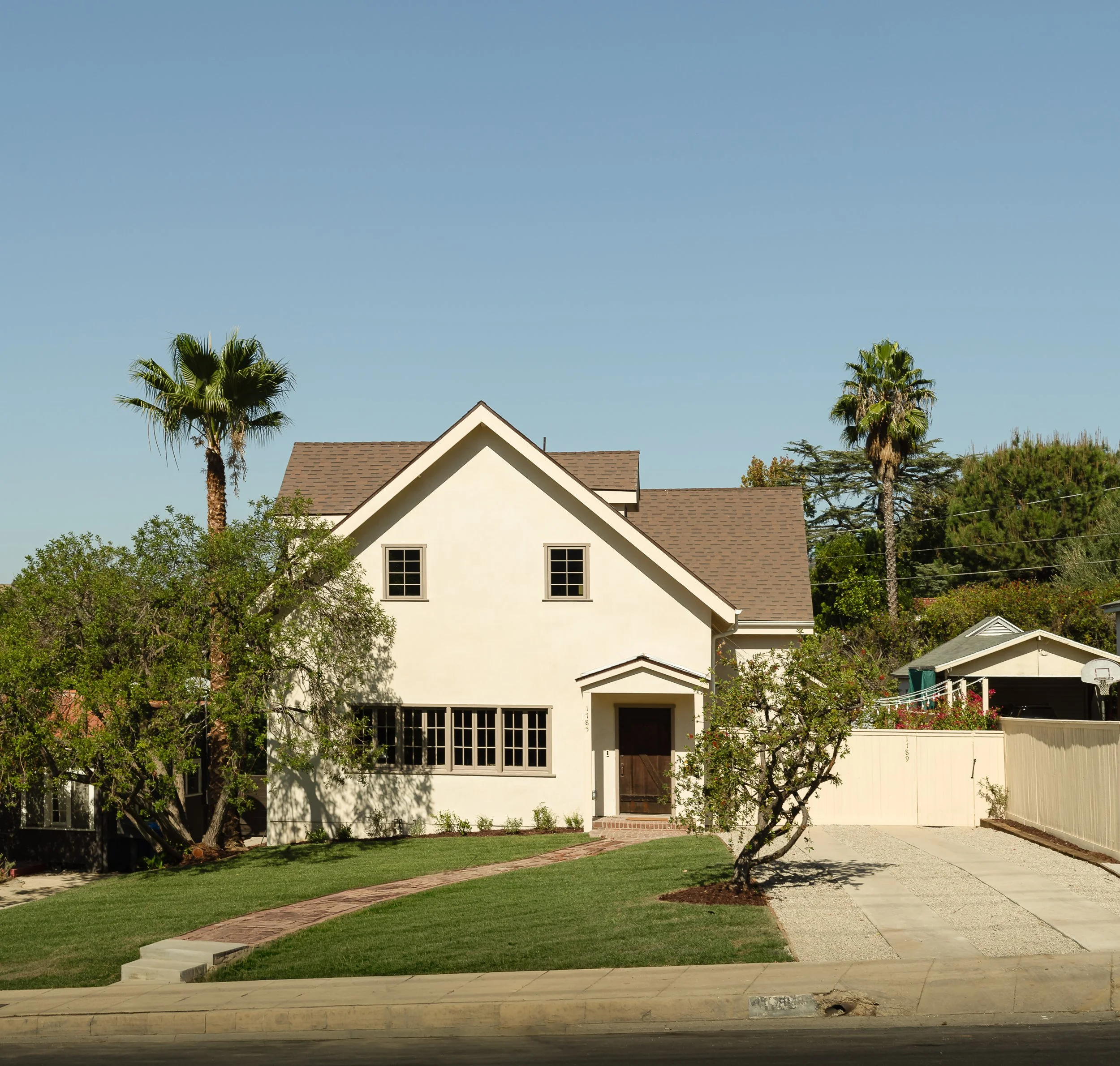 1785Campus_MLS (2 of 75).jpg