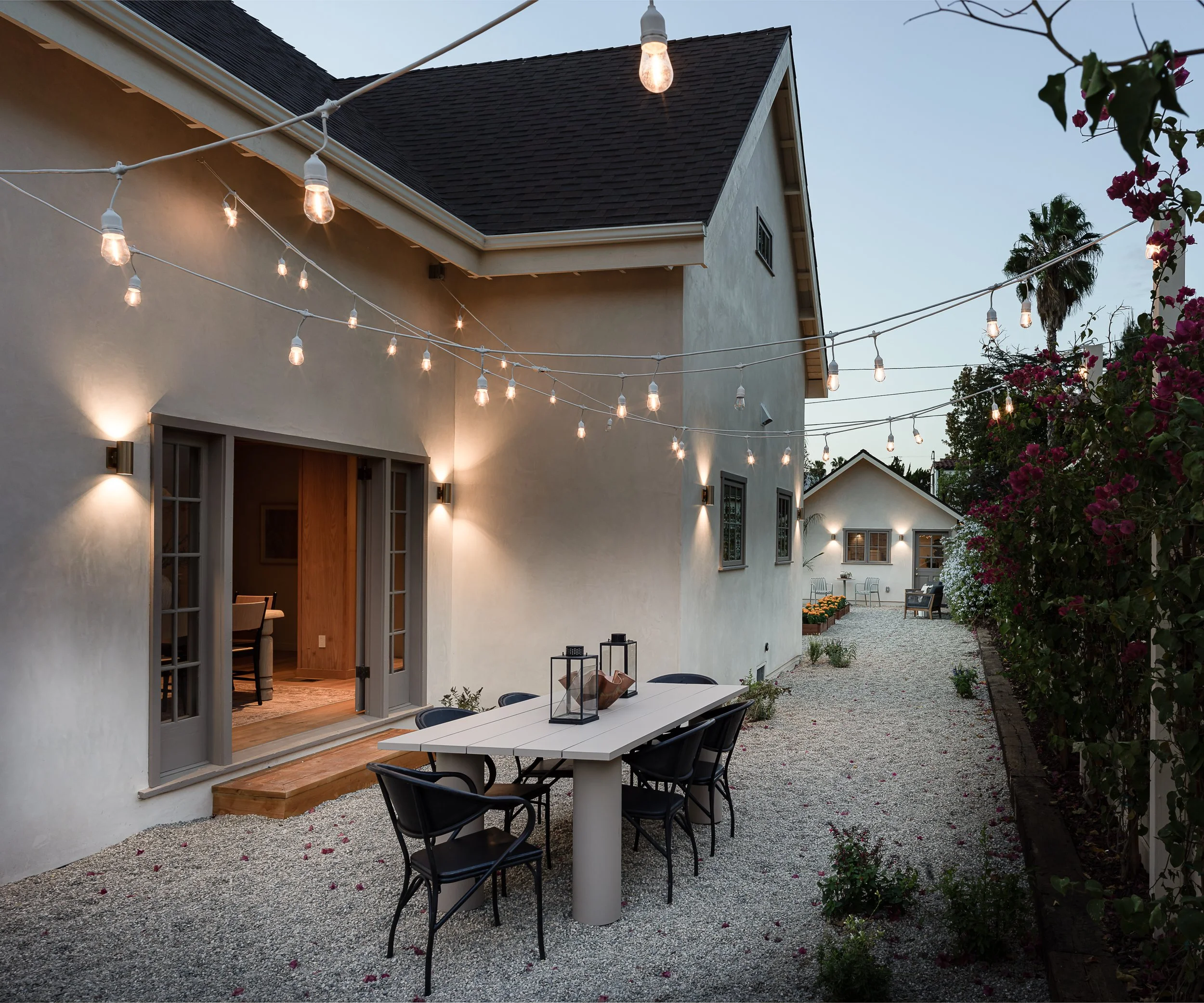 1785Campus_MLS (63 of 75).jpg