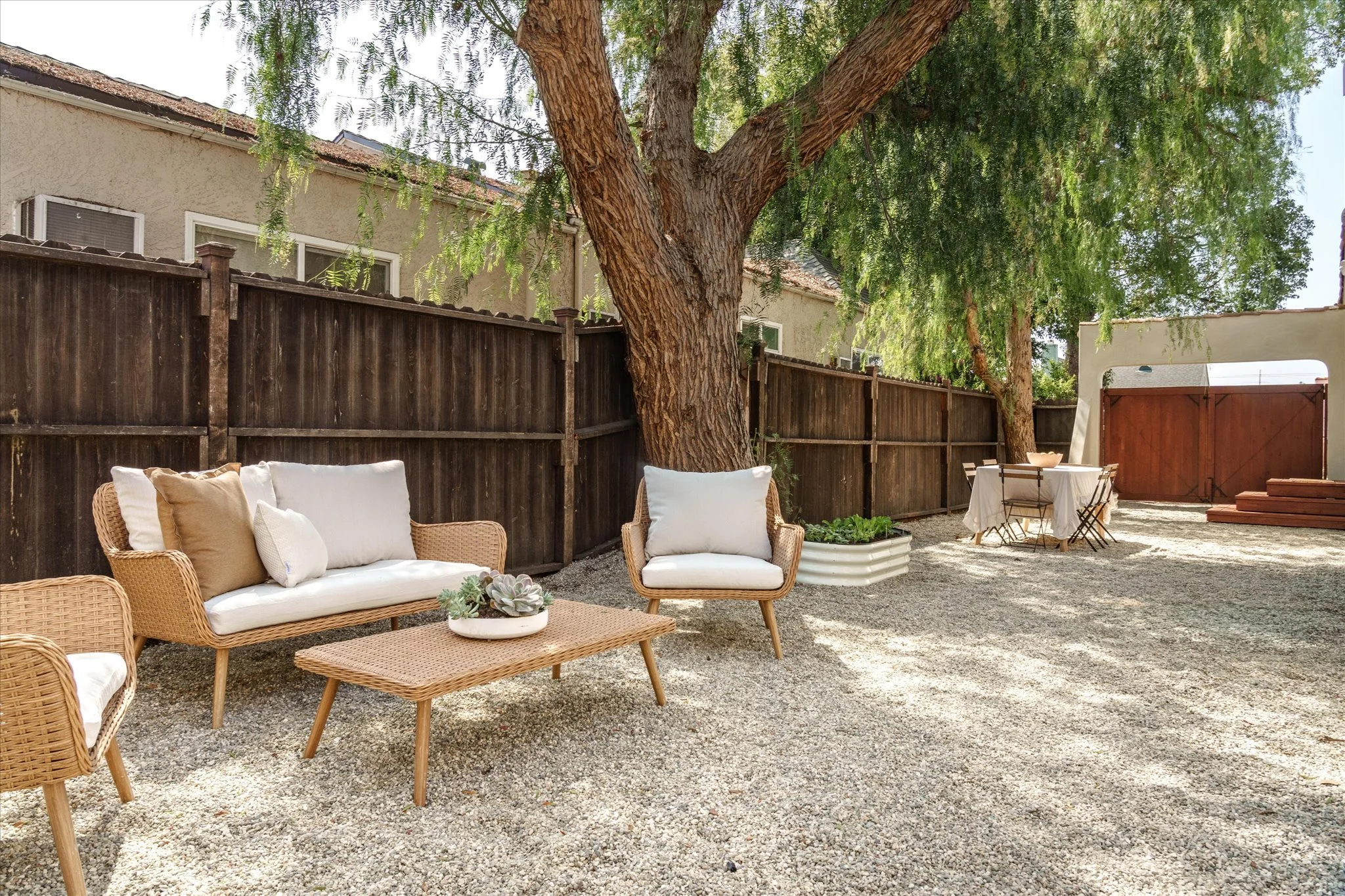 67-3231_Garden_Ave-67.jpg