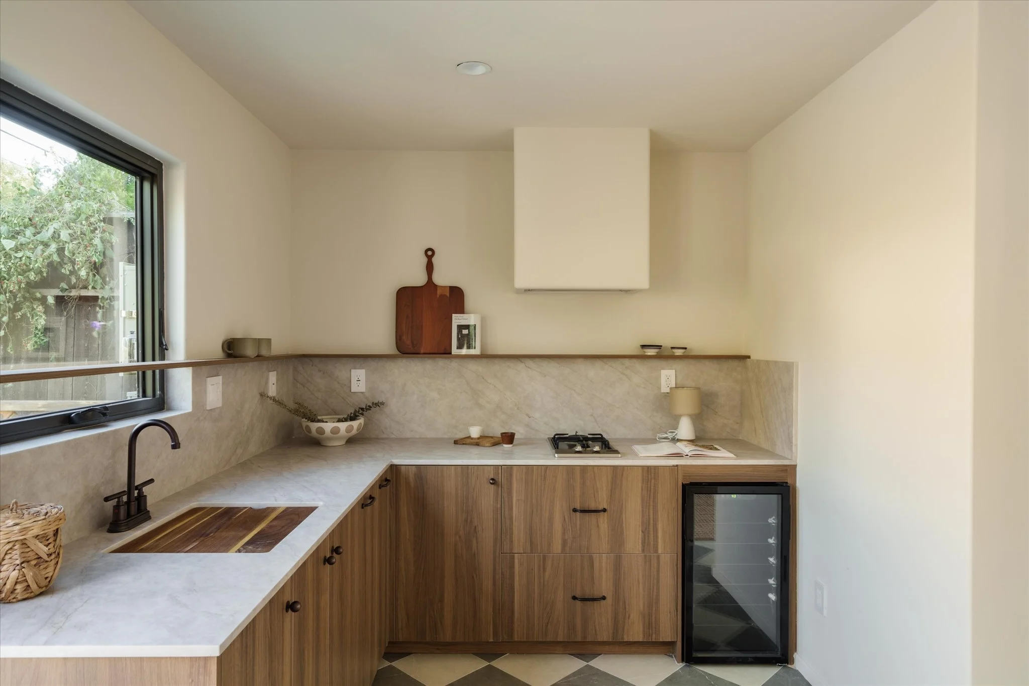 77-3231_Garden_Ave-77.jpg