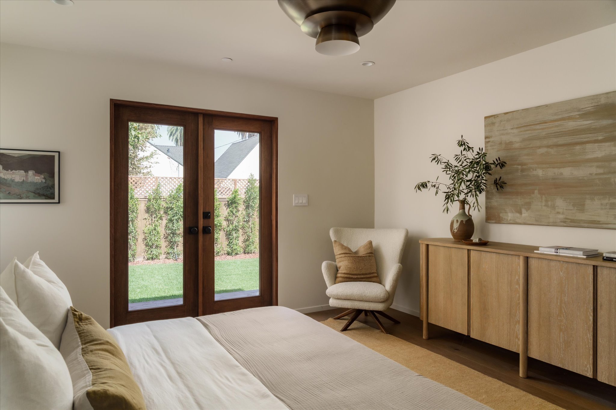 43-3231_Garden_Ave-43.jpg