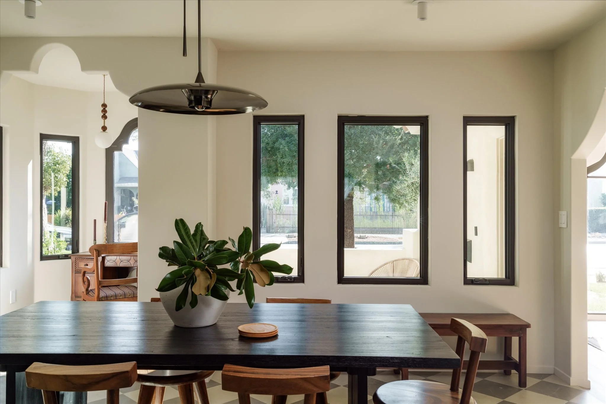 23-3231_Garden_Ave-23.jpg