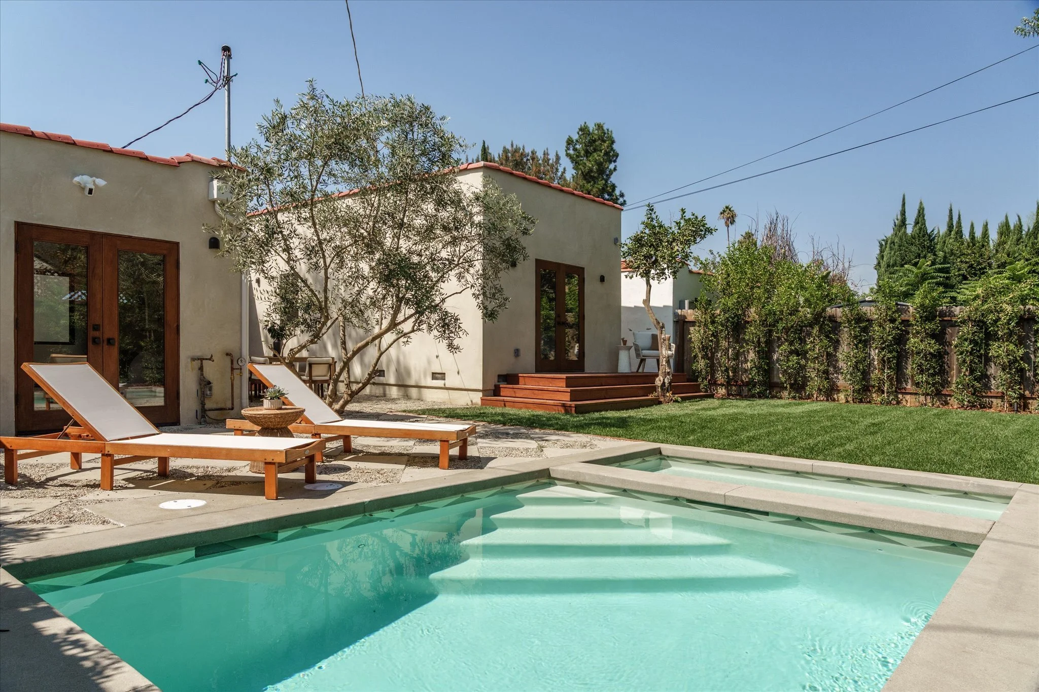 61-3231_Garden_Ave-61.jpg