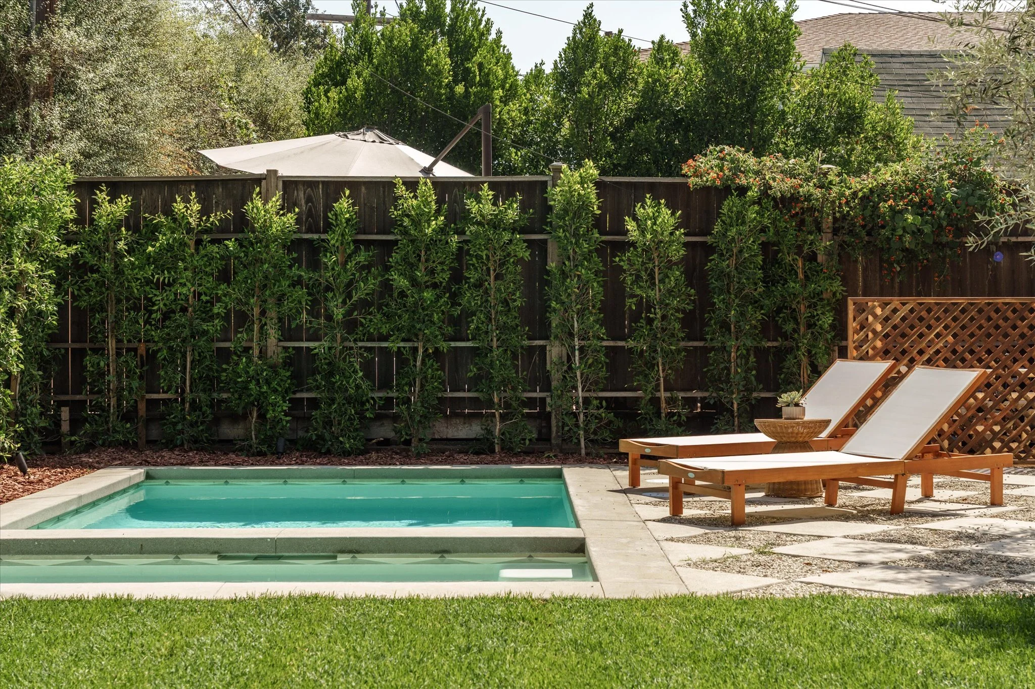 59-3231_Garden_Ave-59.jpg