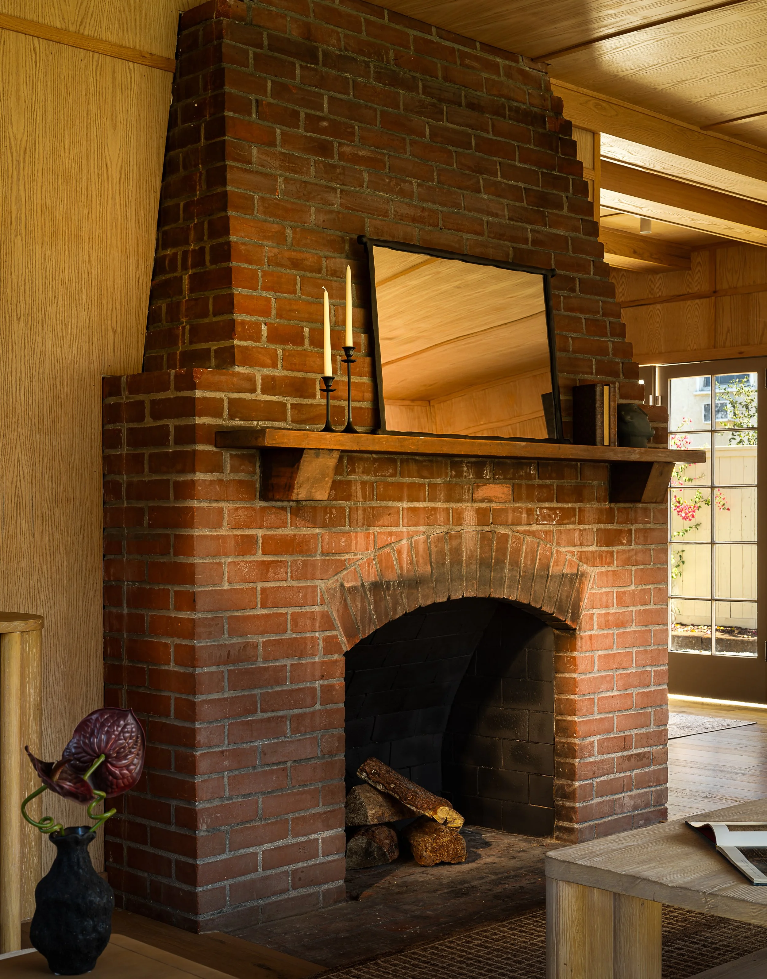 1785Campus_MLS (8 of 75).jpg