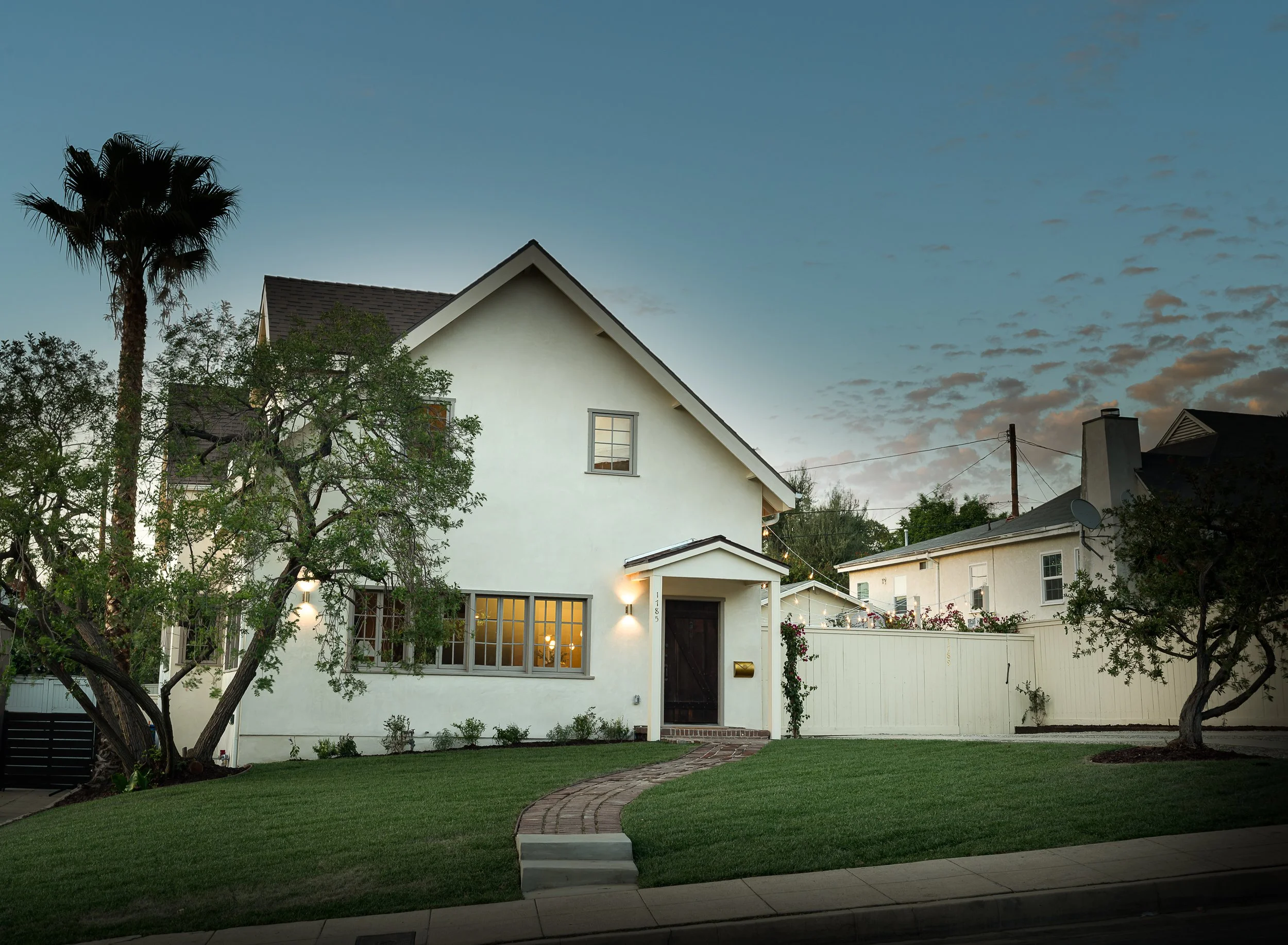 1785Campus_MLS (62 of 75).jpg