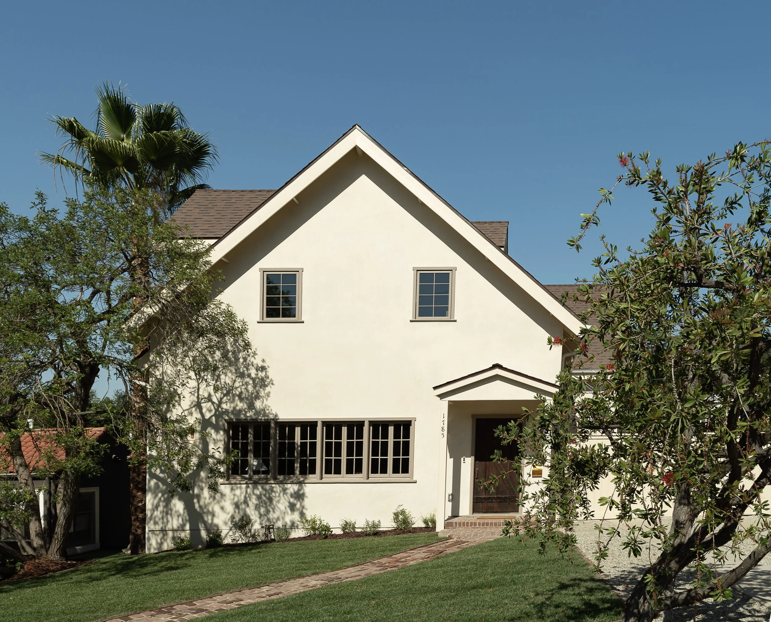 1785Campus_MLS (1 of 75).jpg