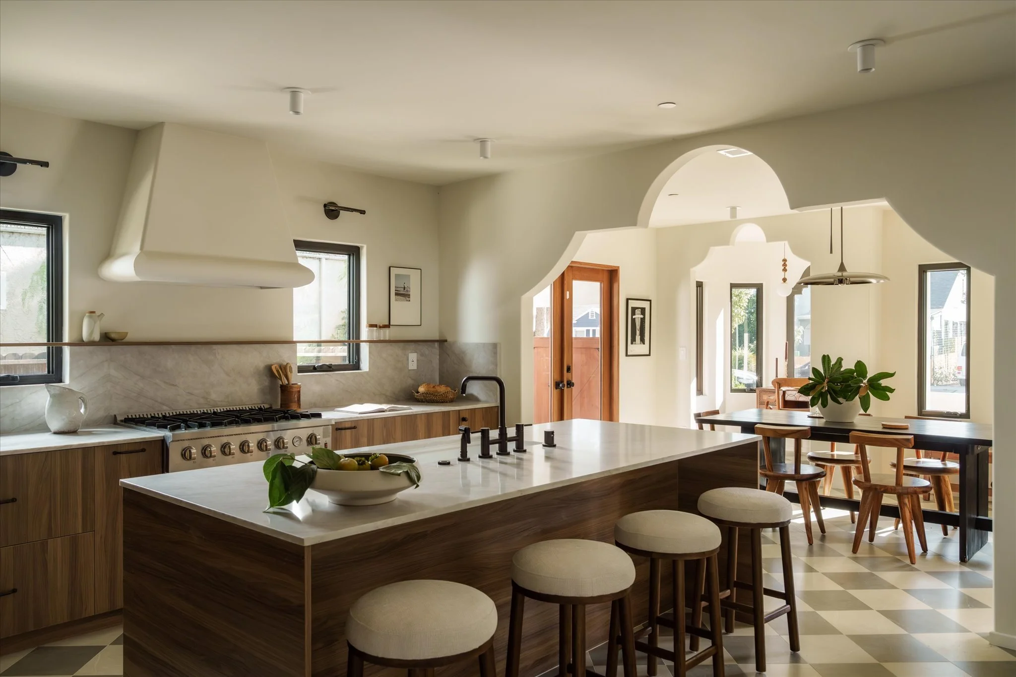 32-3231_Garden_Ave-32.jpg