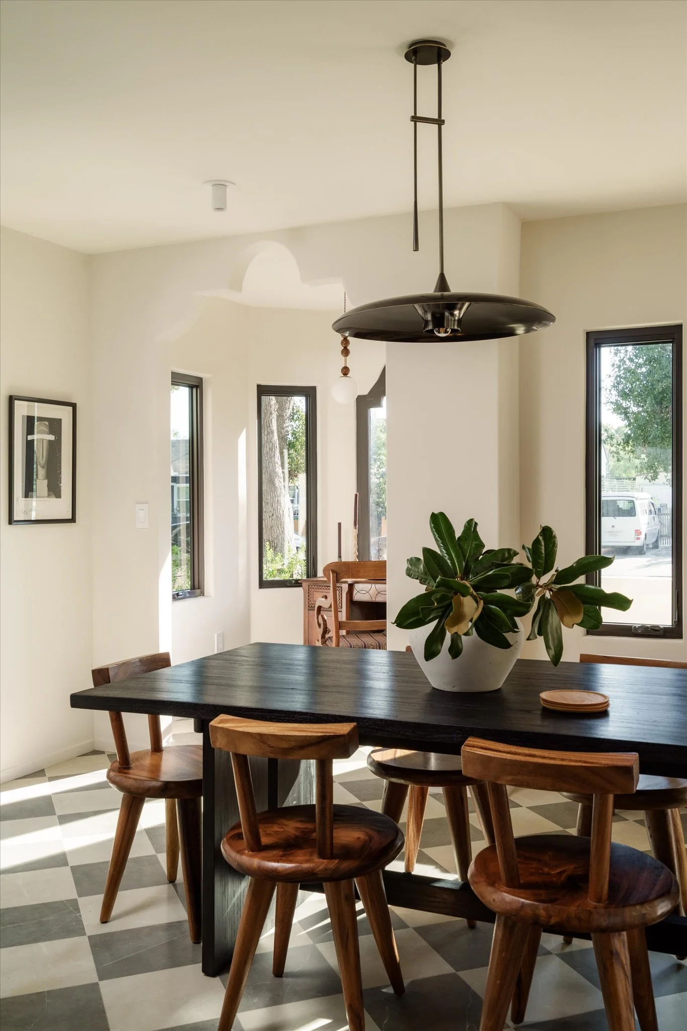 22-3231_Garden_Ave-22.jpg