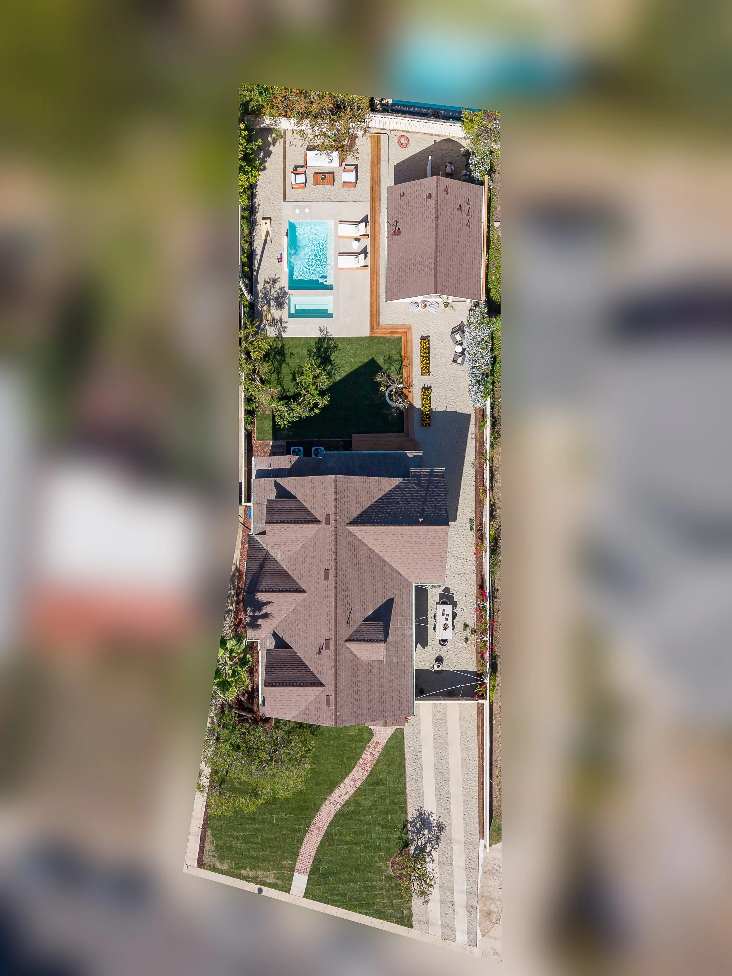 1785Campus_MLS (74 of 75).jpg