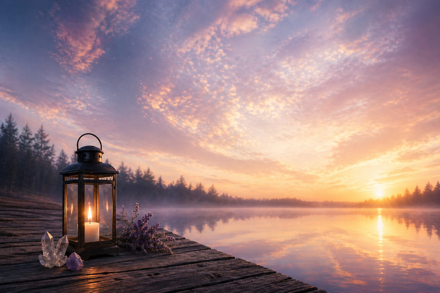 32ade598-7373-49f3-b6b8-28658d1cf08c.png