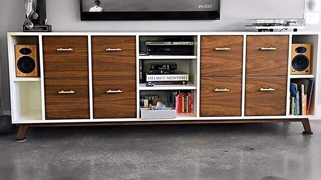 custom%2Bfurniture%2B.jpg