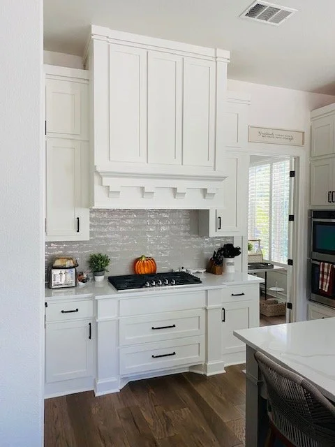 kitchen cabinets 3.jpg