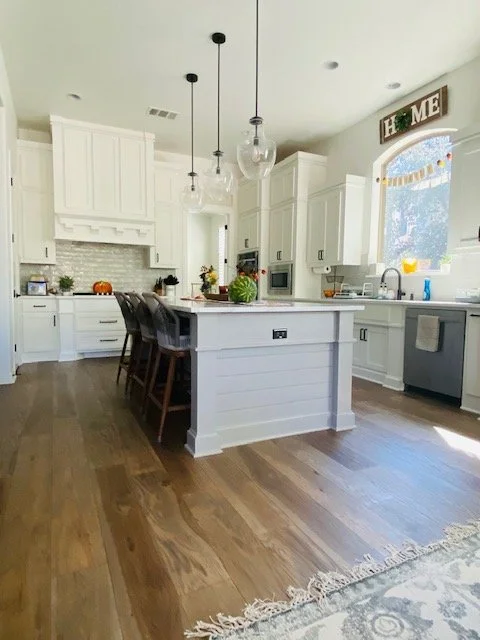 Kitchen cabinets .jpg