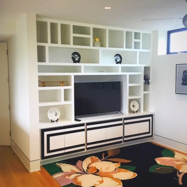 built ins.jpg