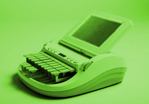 Stenograph Diamante 2011