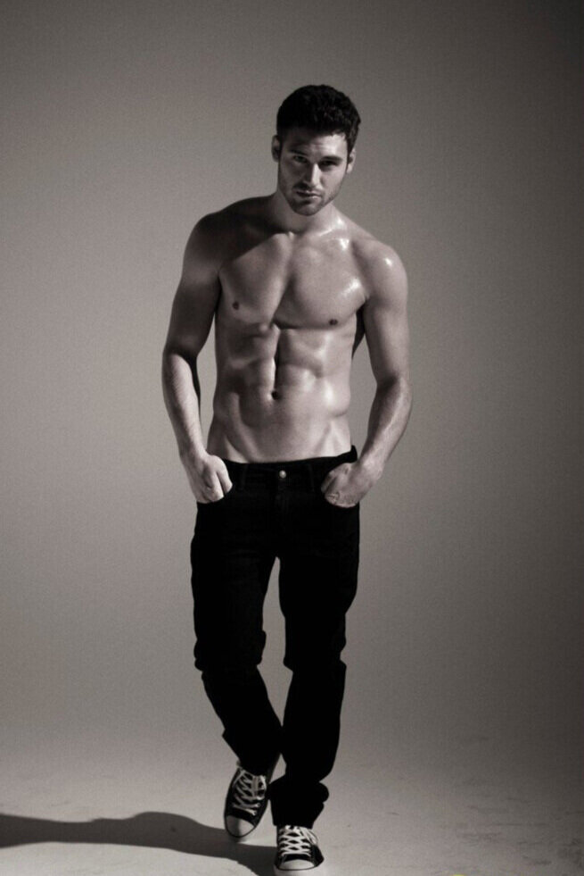 Gallery Updates — Ryan Guzman.org The Unoffical Fan Site