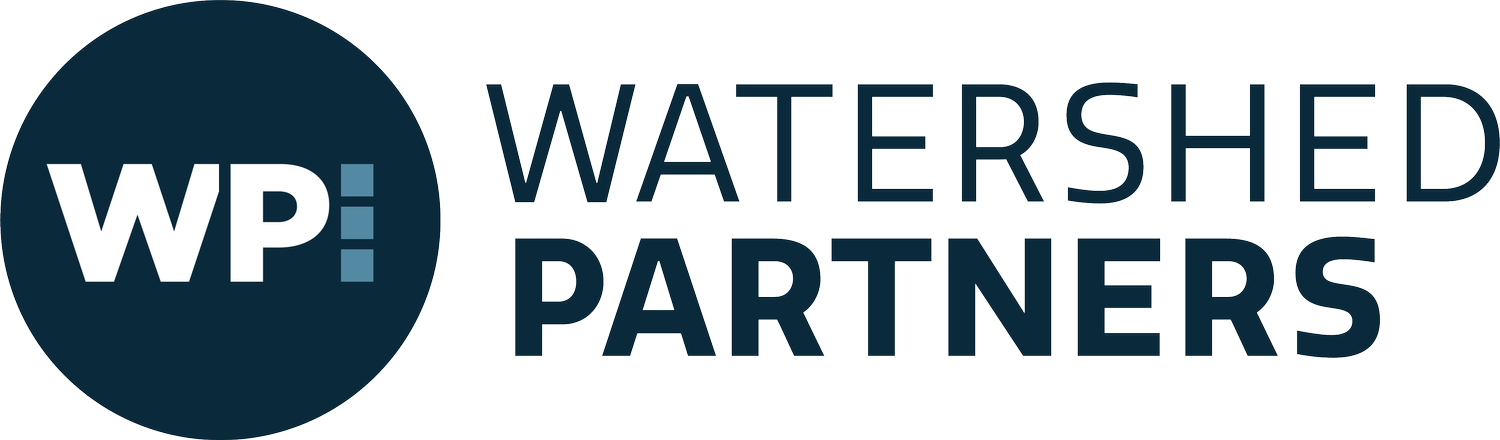 Watershed Partners