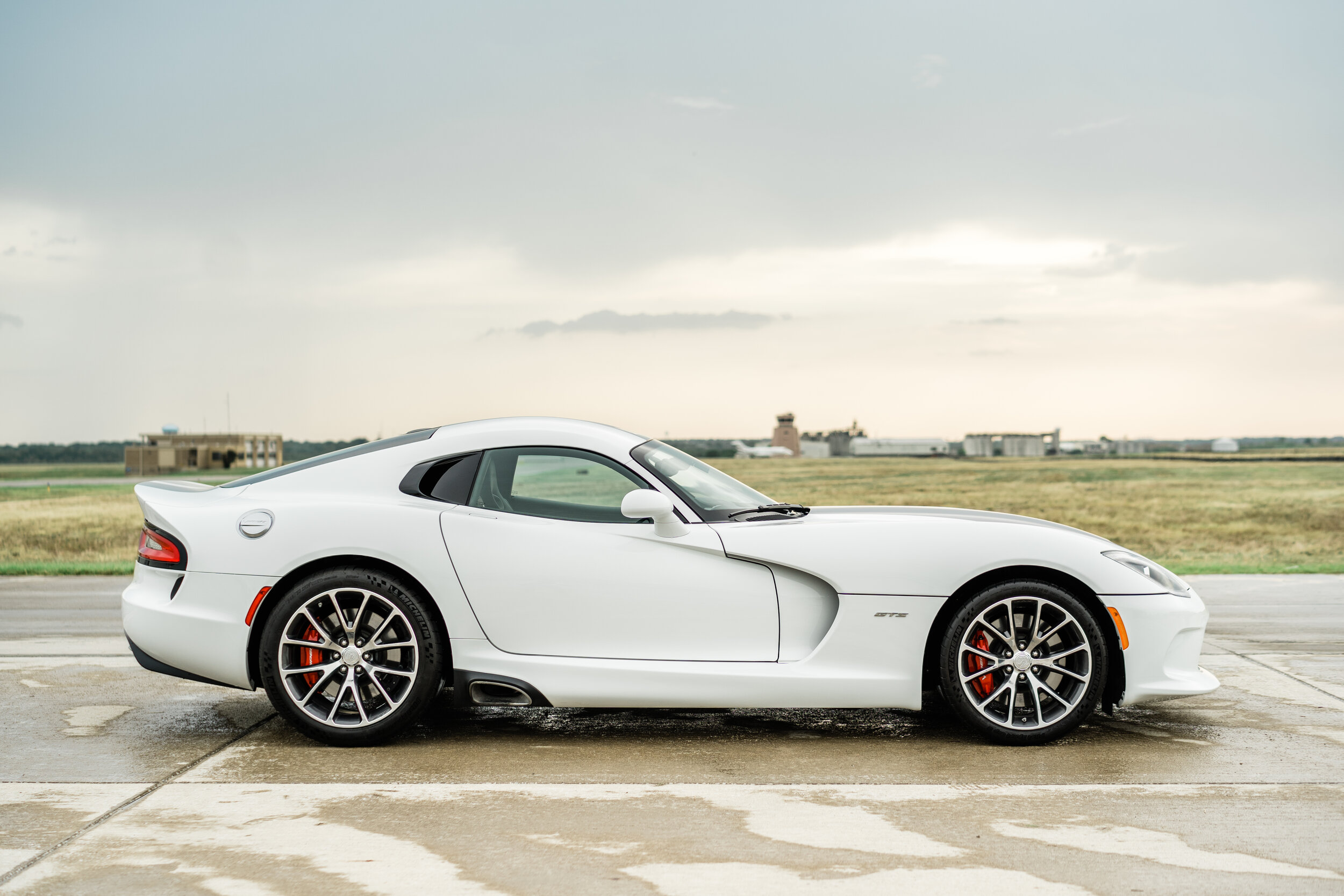 Dodge Viper-59.jpg