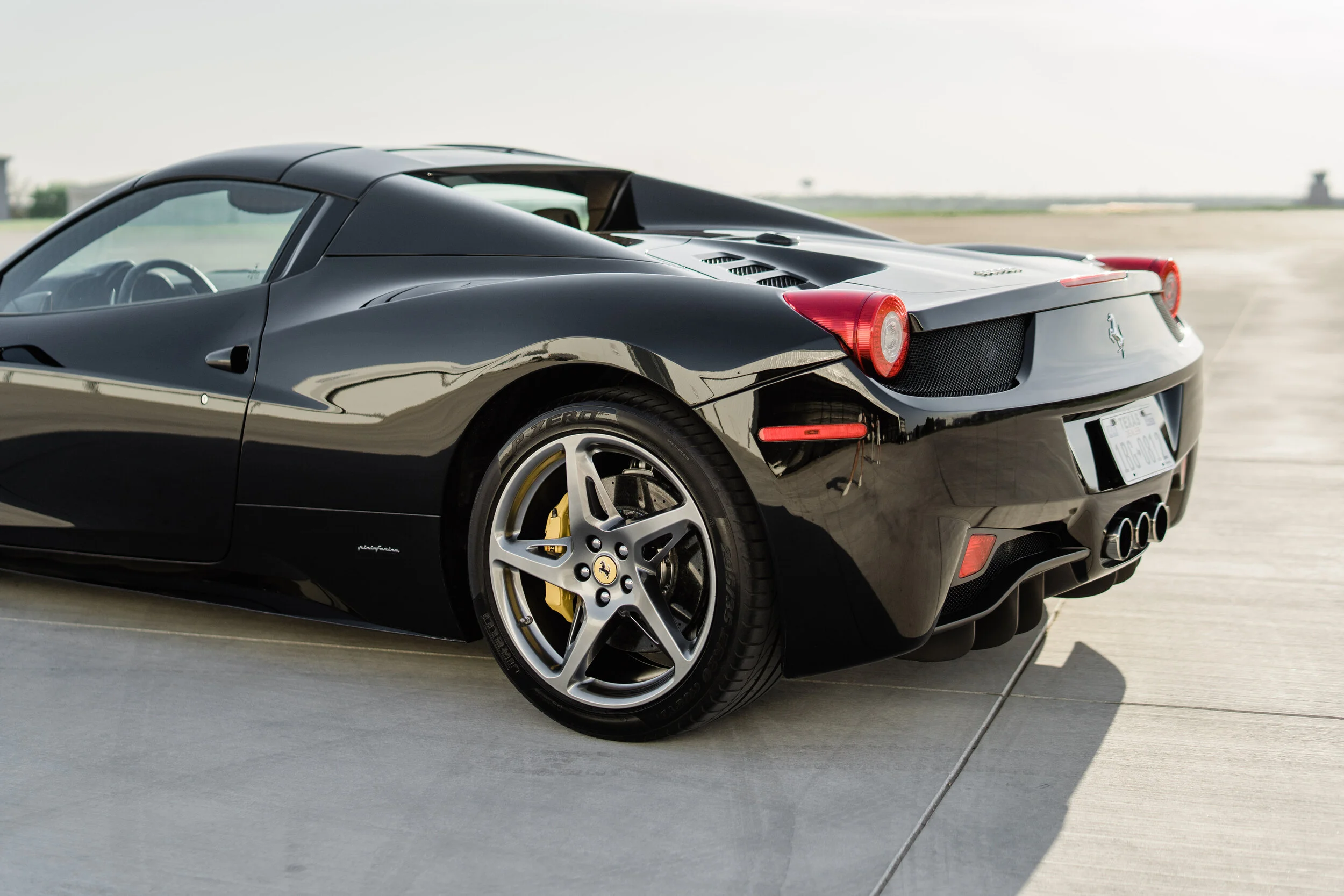 Ferrari 458-4.jpg