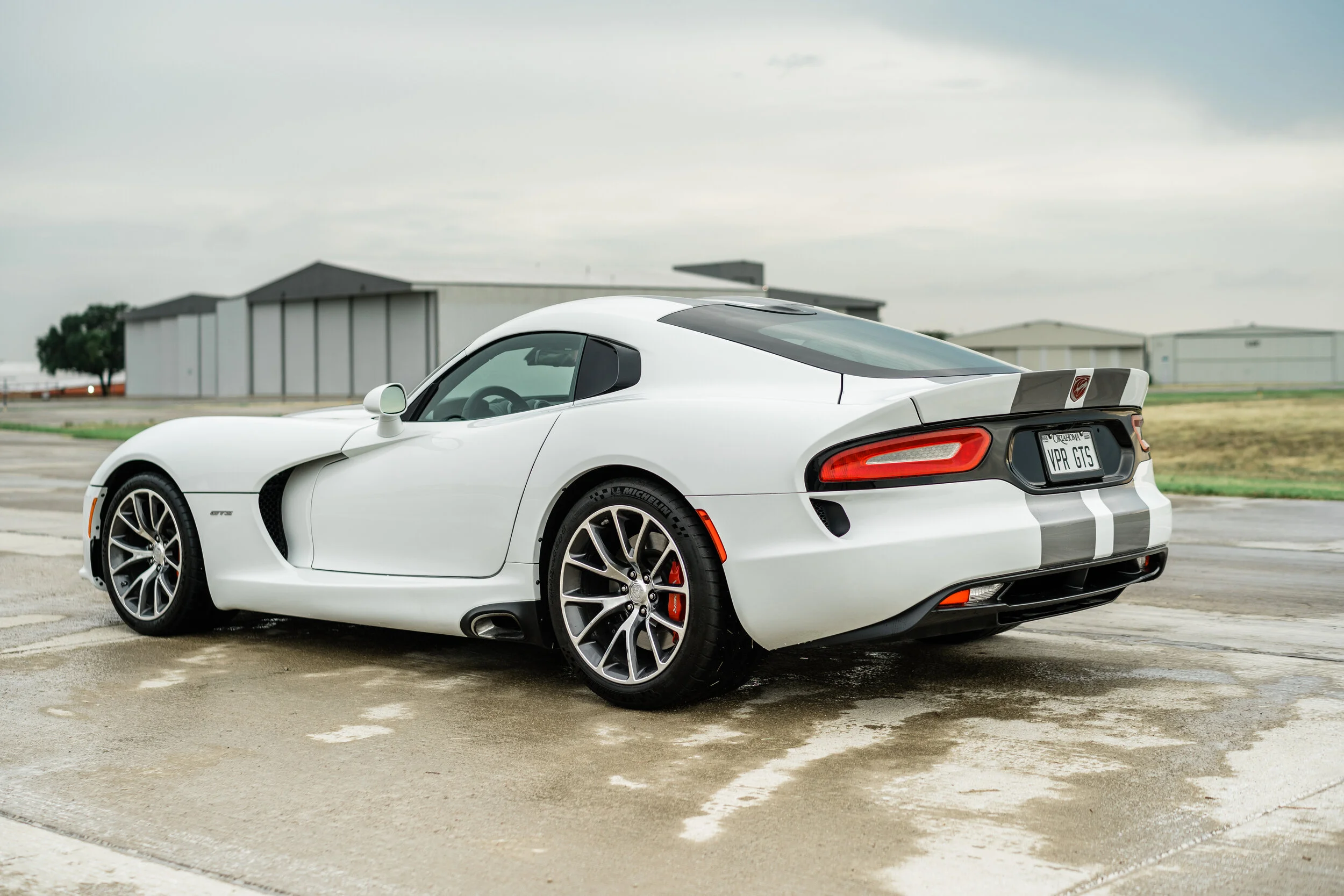 Dodge Viper-70.jpg