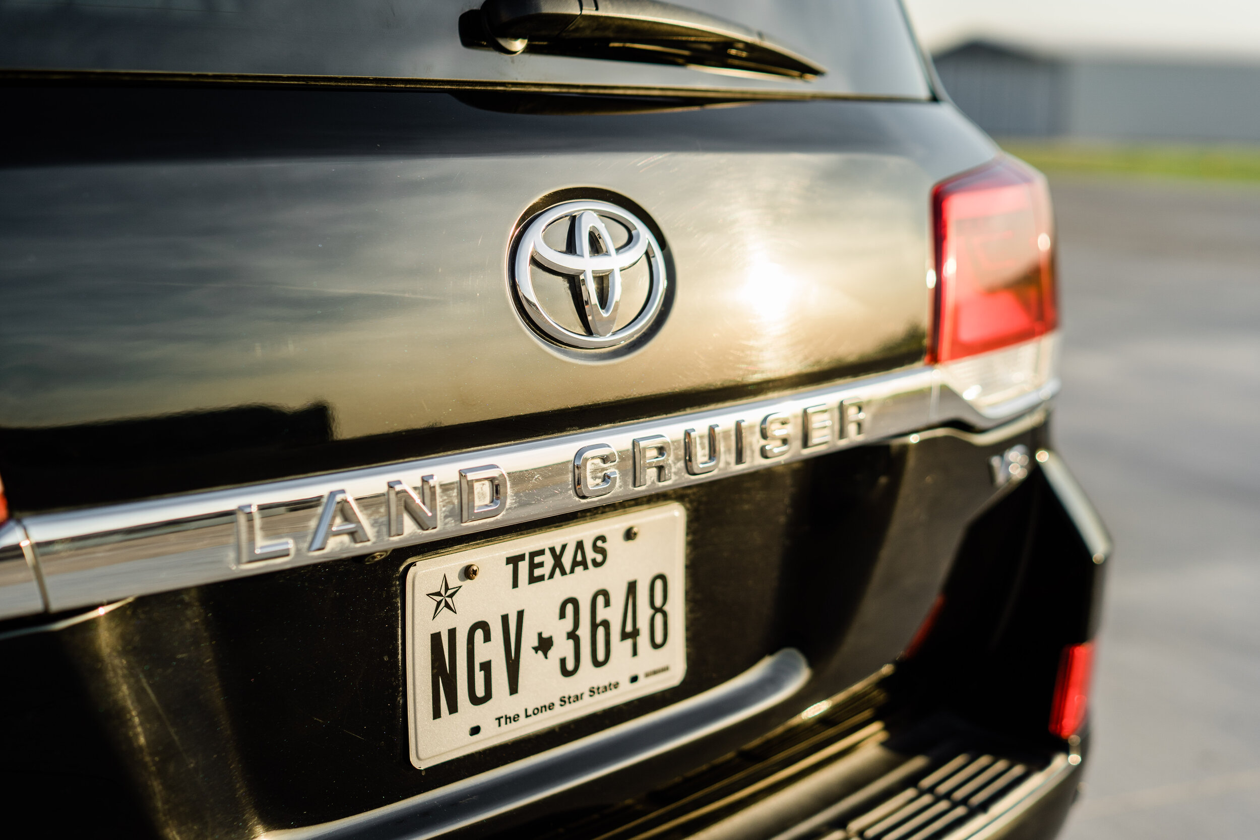 2016 Land Cruiser-13.jpg